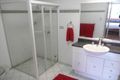 Property photo of 10/85 Palmer Street Balmain NSW 2041