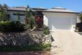 Property photo of 1 Montreal Drive Peregian Springs QLD 4573