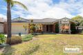 Property photo of 3 Shamrock Close Narre Warren South VIC 3805