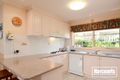 Property photo of 3 Shamrock Close Narre Warren South VIC 3805