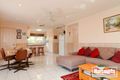 Property photo of 3 Shamrock Close Narre Warren South VIC 3805