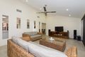 Property photo of 10 Blackthorn Crescent Shailer Park QLD 4128