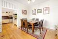 Property photo of 217 Woodland Street Balgowlah NSW 2093