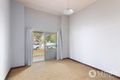 Property photo of 40 Nicholson Road Subiaco WA 6008