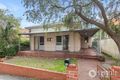 Property photo of 40 Nicholson Road Subiaco WA 6008