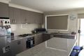 Property photo of 3 Chifley Drive Delacombe VIC 3356