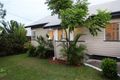 Property photo of 272 Hamilton Road Chermside QLD 4032