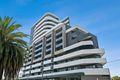 Property photo of 1206/18 Malone Street Geelong VIC 3220