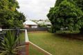 Property photo of 272 Hamilton Road Chermside QLD 4032