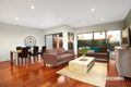 Property photo of 14/11 Berry Street Yarraville VIC 3013