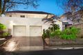 Property photo of 3 Shipley Street South Yarra VIC 3141