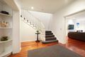 Property photo of 3 Shipley Street South Yarra VIC 3141
