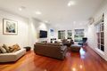 Property photo of 3 Shipley Street South Yarra VIC 3141
