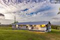 Property photo of 501 Whelan Road Bollier QLD 4570