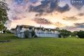 Property photo of 501 Whelan Road Bollier QLD 4570