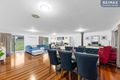 Property photo of 501 Whelan Road Bollier QLD 4570