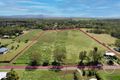 Property photo of 91 Blacks Road Mareeba QLD 4880
