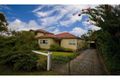 Property photo of 1 Fourth Avenue Loftus NSW 2232