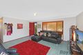 Property photo of 59 Howelston Road Gorokan NSW 2263