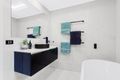 Property photo of 3 Marillac Court Frankston VIC 3199