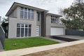 Property photo of 4 Hampden Link Glengowrie SA 5044