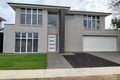 Property photo of 4 Hampden Link Glengowrie SA 5044