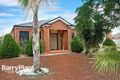 Property photo of 5 Madison Drive Brookfield VIC 3338