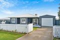 Property photo of 81 Sellicks Beach Road Sellicks Beach SA 5174