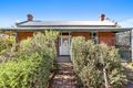 Property photo of 28 Michie Street Elmore VIC 3558
