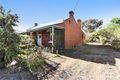 Property photo of 28 Michie Street Elmore VIC 3558