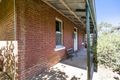 Property photo of 28 Michie Street Elmore VIC 3558
