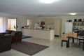 Property photo of 106 High Street Blackstone QLD 4304