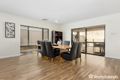 Property photo of 6 Oakwell Street Baldivis WA 6171