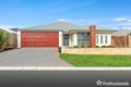 Property photo of 6 Oakwell Street Baldivis WA 6171