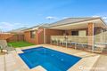 Property photo of 6 Oakwell Street Baldivis WA 6171