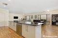 Property photo of 6 Oakwell Street Baldivis WA 6171