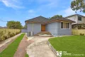 Property photo of 11 Veronica Street Chester Hill NSW 2162