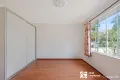 Property photo of 11 Veronica Street Chester Hill NSW 2162