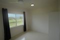 Property photo of 91 Blacks Road Mareeba QLD 4880