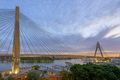 Property photo of 108/1 Distillery Drive Pyrmont NSW 2009