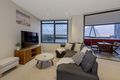 Property photo of 108/1 Distillery Drive Pyrmont NSW 2009