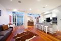 Property photo of 3 Shipley Street South Yarra VIC 3141