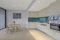 Property photo of 108/1 Distillery Drive Pyrmont NSW 2009