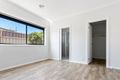 Property photo of 1 Redan Street Bendigo VIC 3550