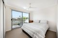 Property photo of 14/115 Mango Hill Boulevard East Mango Hill QLD 4509
