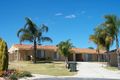 Property photo of 16 Burham Court Marangaroo WA 6064