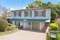 Property photo of 8 Poplars Avenue Bateau Bay NSW 2261
