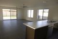 Property photo of 28 Ellem Drive Chinchilla QLD 4413