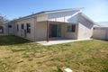 Property photo of 28 Ellem Drive Chinchilla QLD 4413
