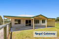 Property photo of 395 Taylor Road Forrestdale WA 6112